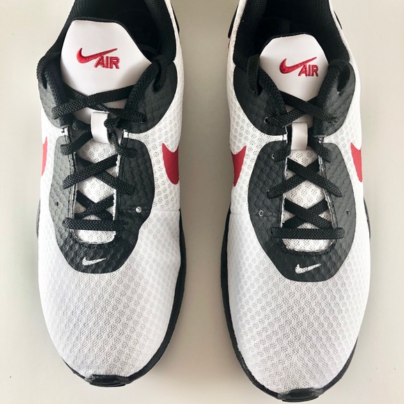 Nike Air Max Oketo - Picture 4 of 7